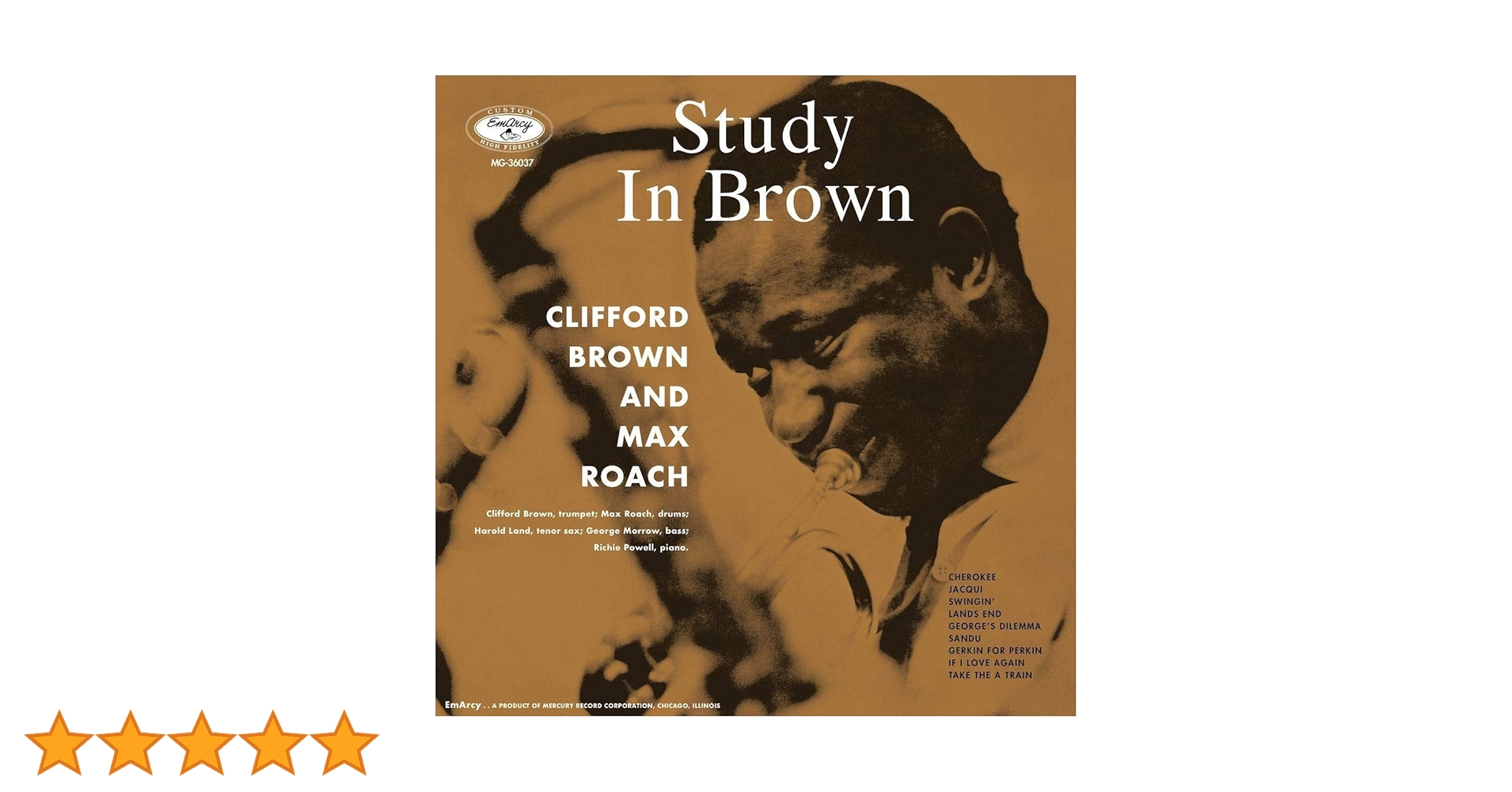 ジャズ レコード6枚セットBILL EVANS CLIFFORD BROWN ジャズ レコード6枚セットBILL EVANS CLIFFORD BROWN Bill Evans